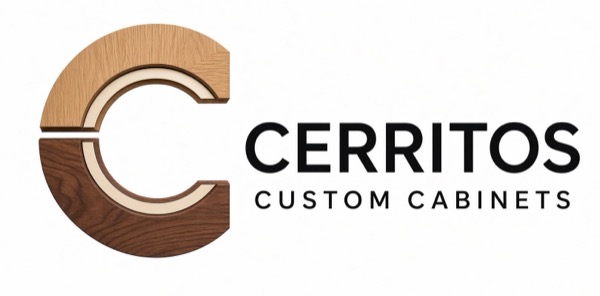 Cerritos Custom Cabinets — custom cabinet maker in Cerritos, CA